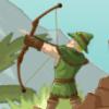 Age of Defence game