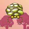 Alienocalypse game