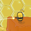 Angry Bees game