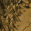 Arkandian Crusade game