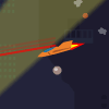Awesome Planes game