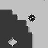 Bad Pixel game