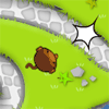 Balloon Tower Defence 5 game