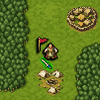 Bard's Apprentice game