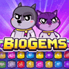 Biogems game