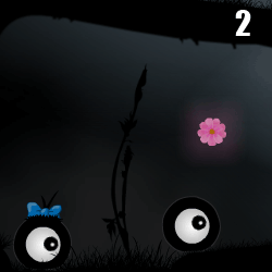 Blob's Story 2 screenshot