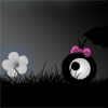 Blob's Story game