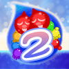 Bomboozle 2 game