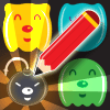 Bomboozle game