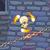 Bone Ranger game