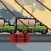 Bridge Tactics 2 game