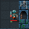 Cardinal Quest game