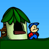 Cargo Bridge game