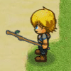Castaway 2 game