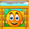 Cover Orange 2 game