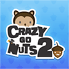 Crazy Go Nuts 2 game