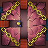 Crystal Runner game