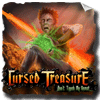 Cursed Treasure 1 game