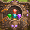 Cursed Treasure 2 game