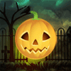 Cut And Kill: Halloween game