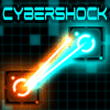 Cybershock game