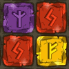 Dangerous Adventure game