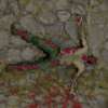 Decision Medieval game
