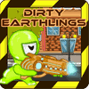 Dirty Earthlings game
