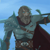 Dragon Age Legends game