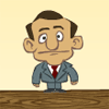 Drawfender game