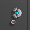 Droid Assault game