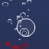 Fisher Diver game