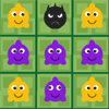 Fufu Vertical game