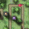 Gemcraft - Chapter One game