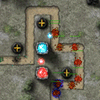 Gemcraft - Chapter Zero game