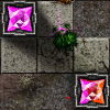 Gemcraft Labyrinth game