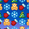 Generous Christmas game