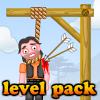 Gibbets 2 Level Pack game