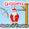 Gibbets: Santa in Trouble game