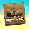 Guardian Rock game