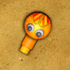 Gun Balls 2 game