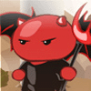 Heaven or Hell game