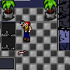 Hostage Crisis game