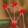 Huje Tower 1 game