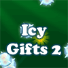 Icy Gifts 2 game