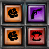 Immortal Souls game