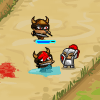 Incursion 1 game