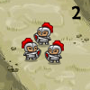 Incursion 2 game
