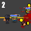Infectonator 2 game