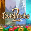 Jewelanche 2 game